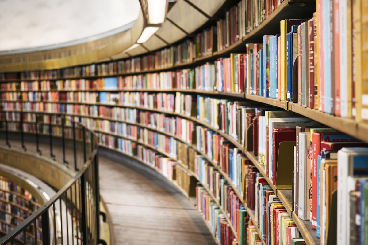 Contact Precise Ghostwriting about your book