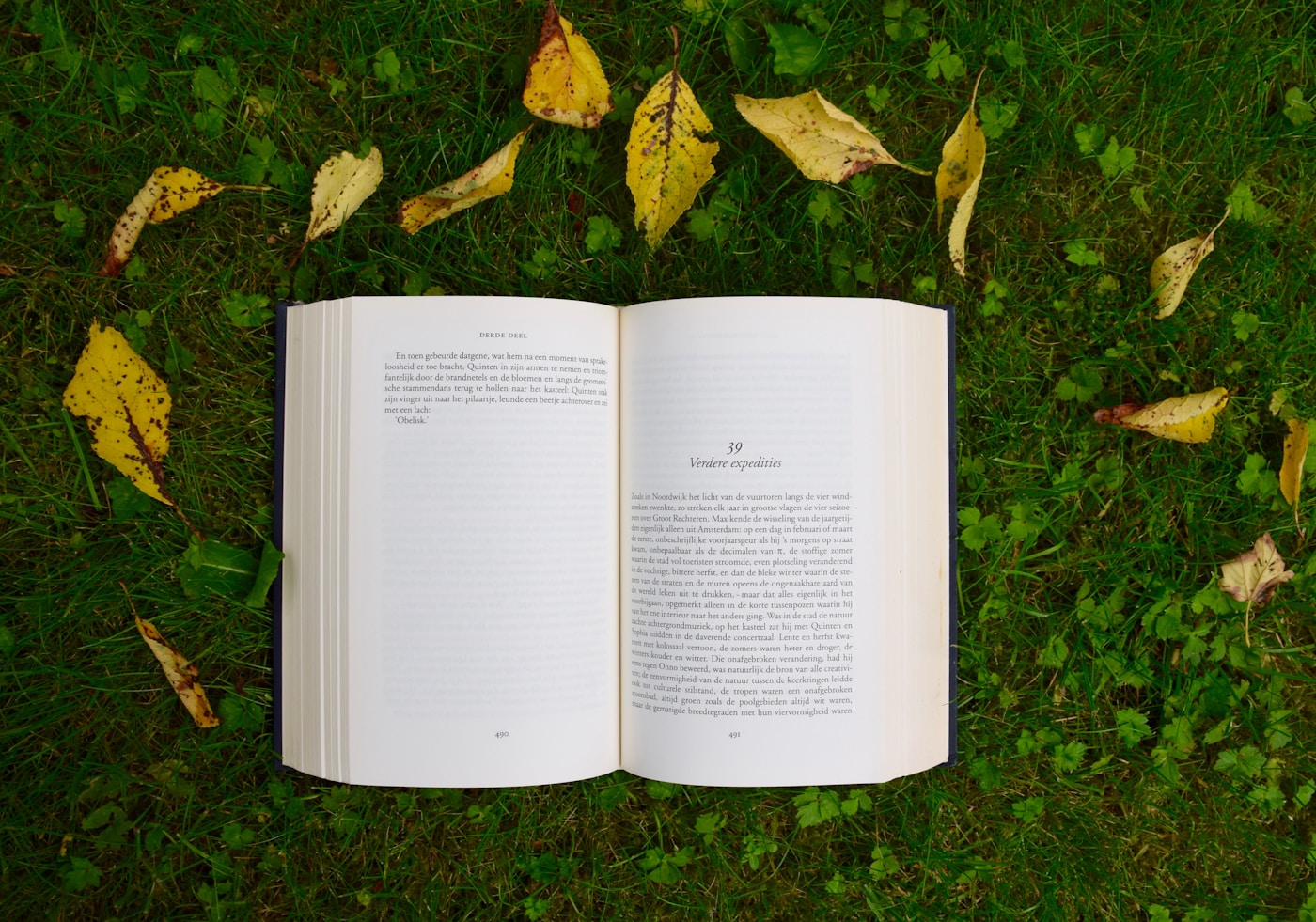 Privacy and confidentiality at Precise Ghostwriting
