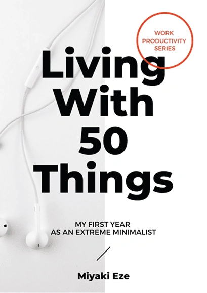 Published book cover 6